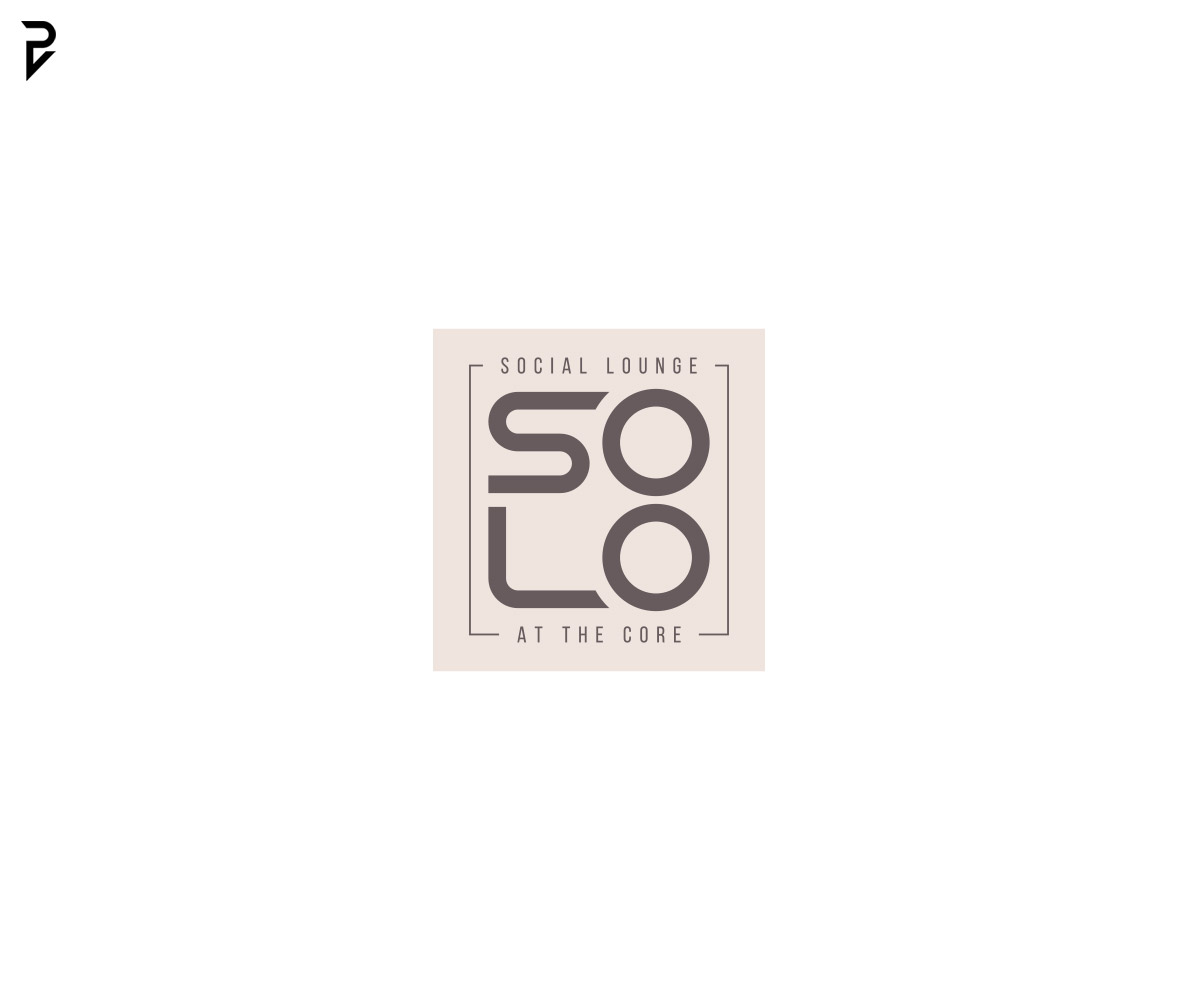 Logo Design by poisonvectors for this project | Design #30268221