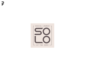 Logo Design by poisonvectors for this project | Design: #30268221