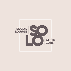 Logo Design by Jeferson HP for this project | Design #30267599