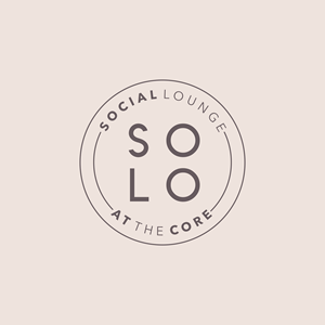 Logo Design by Jeferson HP for this project | Design: #30267600