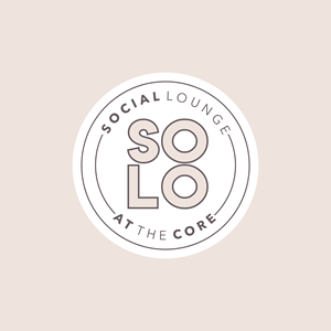 Logo Design by Jeferson HP for this project | Design: #30267601