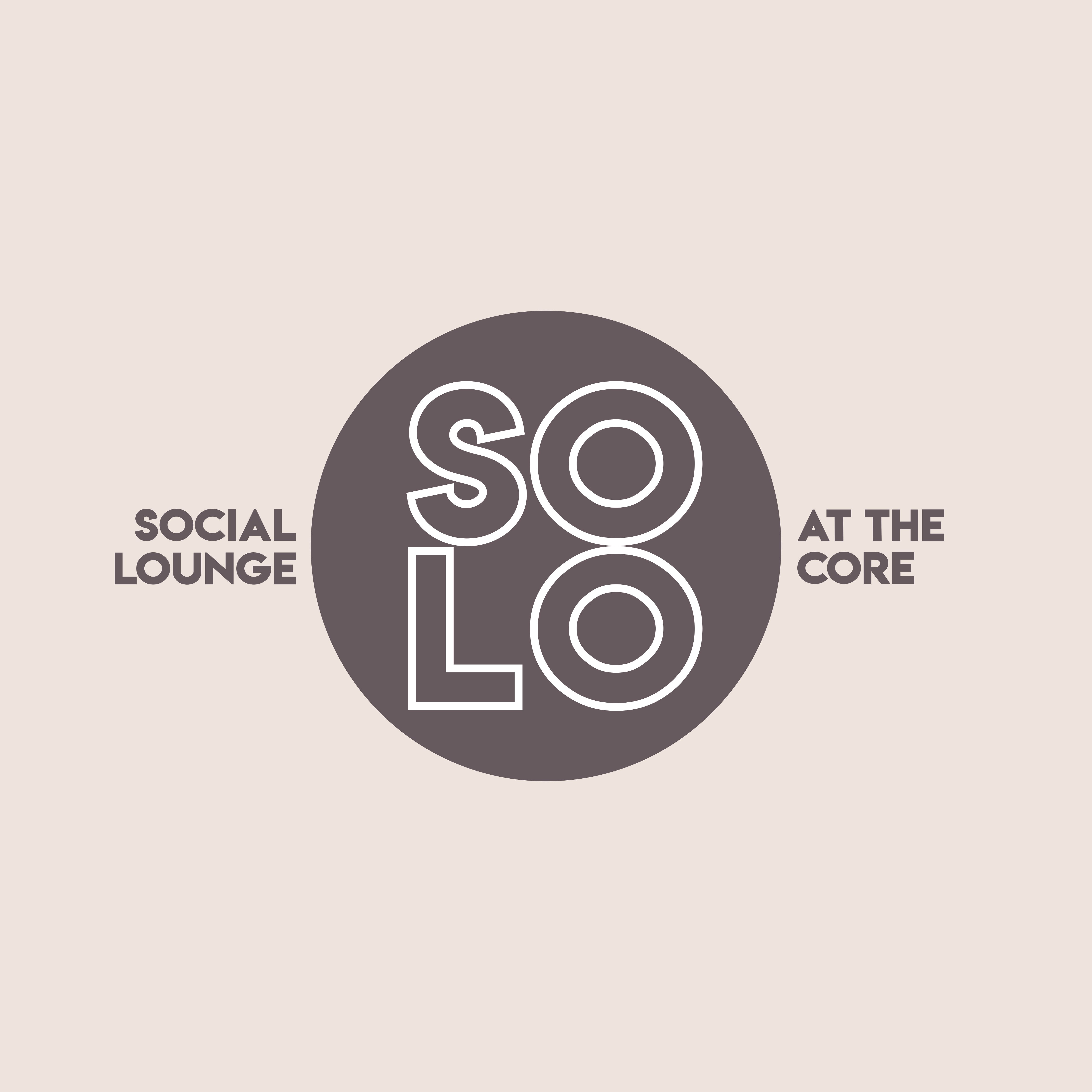 Logo Design by Jeferson HP for this project | Design #30267602