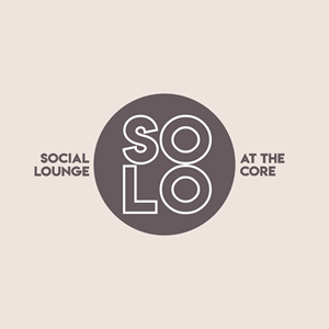 Logo Design by Jeferson HP for this project | Design: #30267602