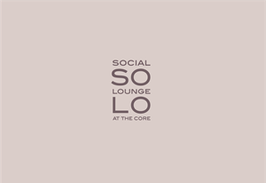 Logo Design by jizzy123 for this project | Design #30266359