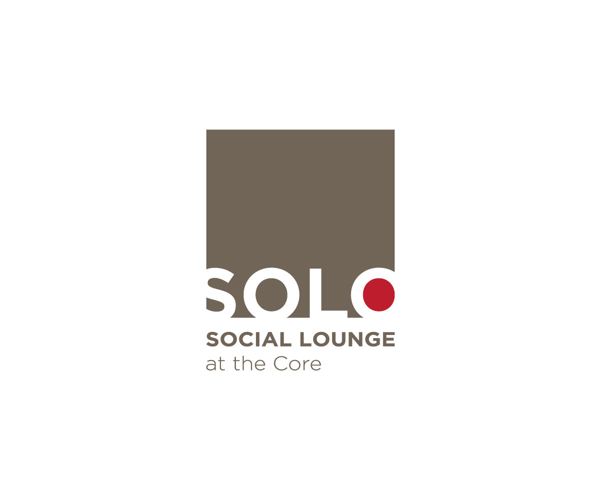 Logo Design by OUT of BOX.d for this project | Design #30298655