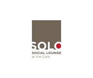 Logo Design by OUT of BOX.d for this project | Design #30298655