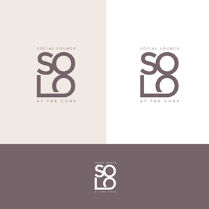 Logo Design by alzac for this project | Design: #30307601