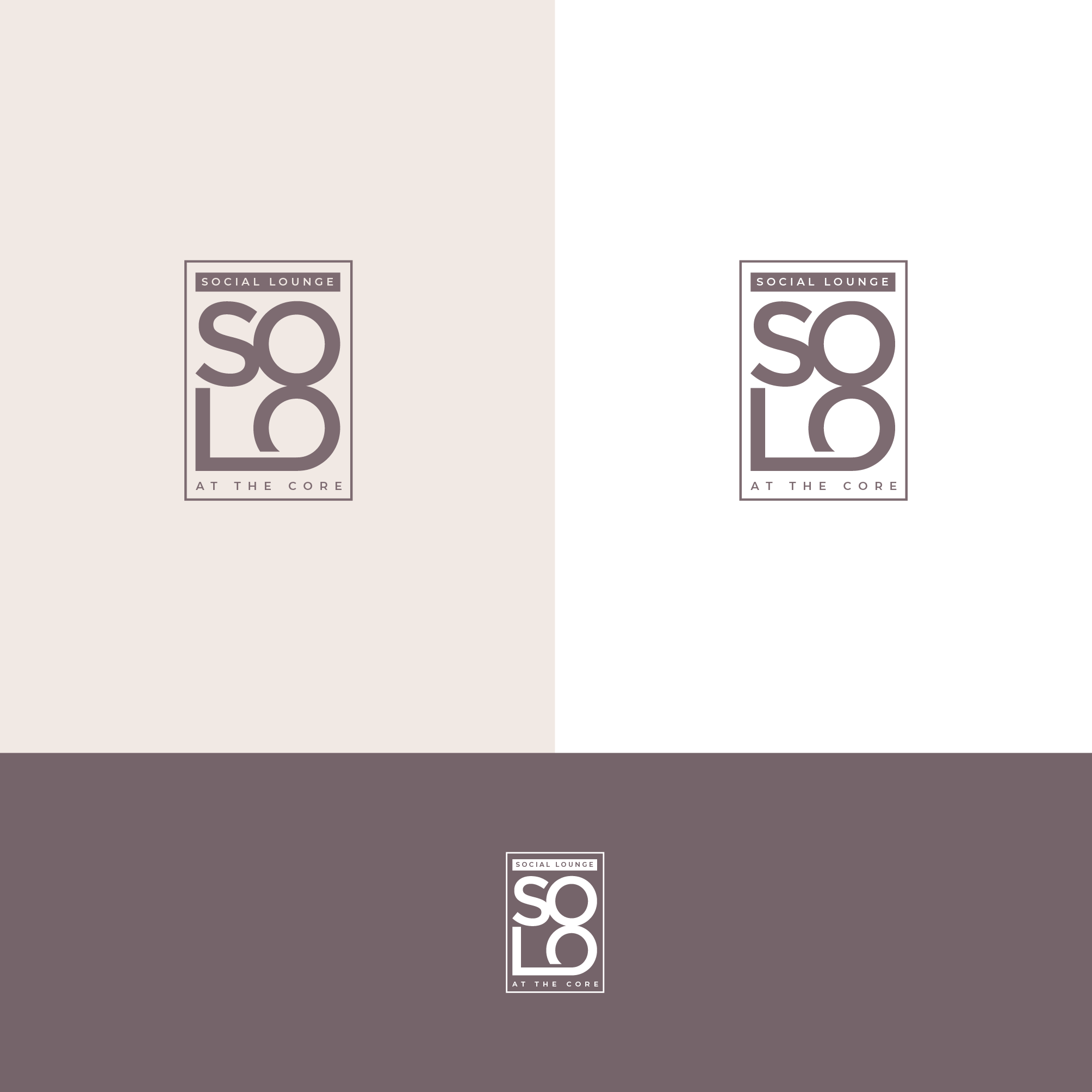 Logo Design by alzac for this project | Design #30307676