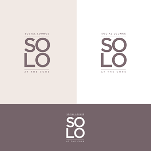 Logo Design by alzac for this project | Design: #30307726