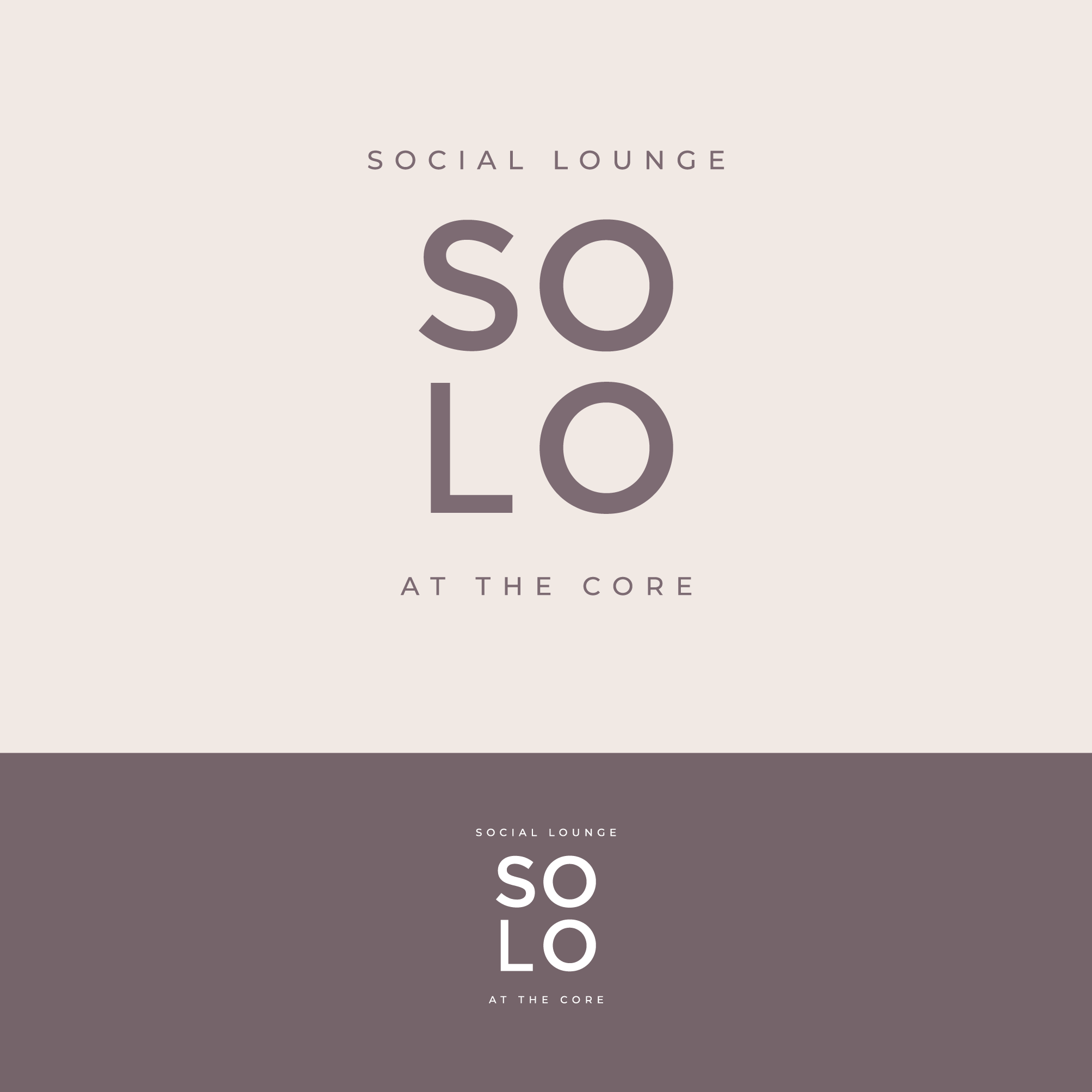 Logo Design by alzac for this project | Design #30322296