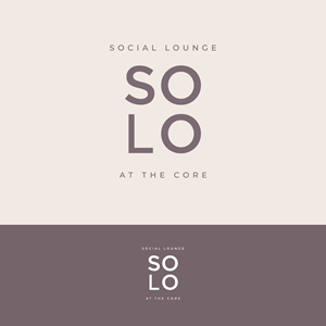 Logo Design by alzac for this project | Design: #30322296