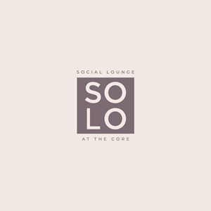 Logo Design by alzac for this project | Design: #30322436