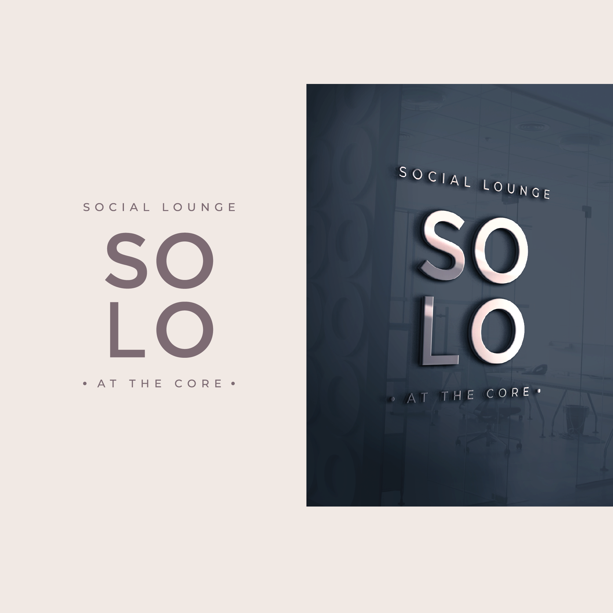 Logo Design by alzac for this project | Design #30322550