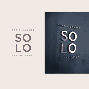 Logo Design by alzac for this project | Design: #30322550
