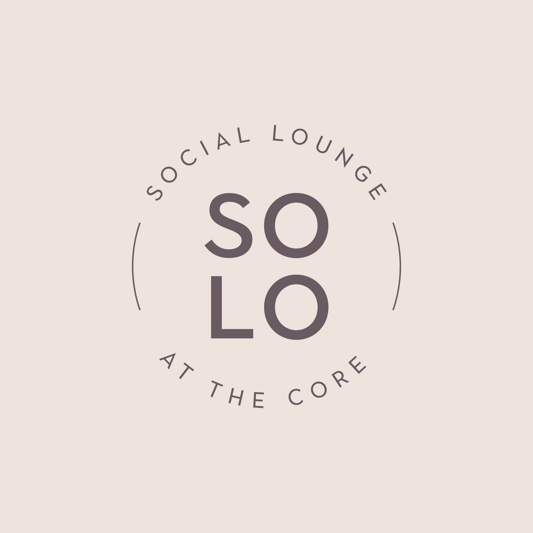 Logo Design by AlexMorisseau for this project | Design #30265992
