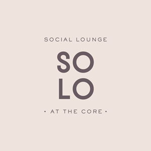 Logo Design by AlexMorisseau for this project | Design: #30265994
