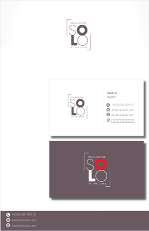 Logo Design by zebronicgraphic for this project | Design: #30266157