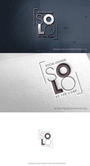 Logo Design by zebronicgraphic for this project | Design: #30266159