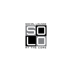 Logo Design by rozT for this project | Design: #30307603
