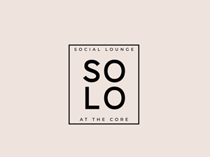 Logo Design by Paras Bali for this project | Design: #30310439