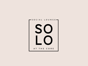 Logo Design by Paras Bali for this project | Design: #30311843