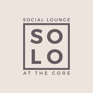 Logo Design by Awaiz786 for this project | Design: #30279870