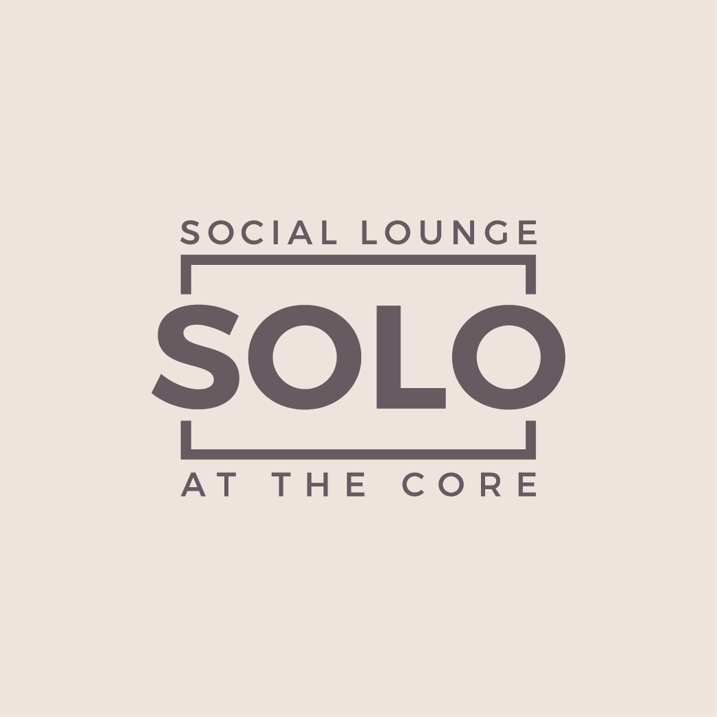 Logo Design by Awaiz786 for this project | Design #30279968