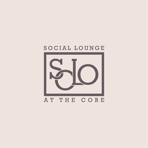 Logo Design by Awaiz786 for this project | Design: #30280057