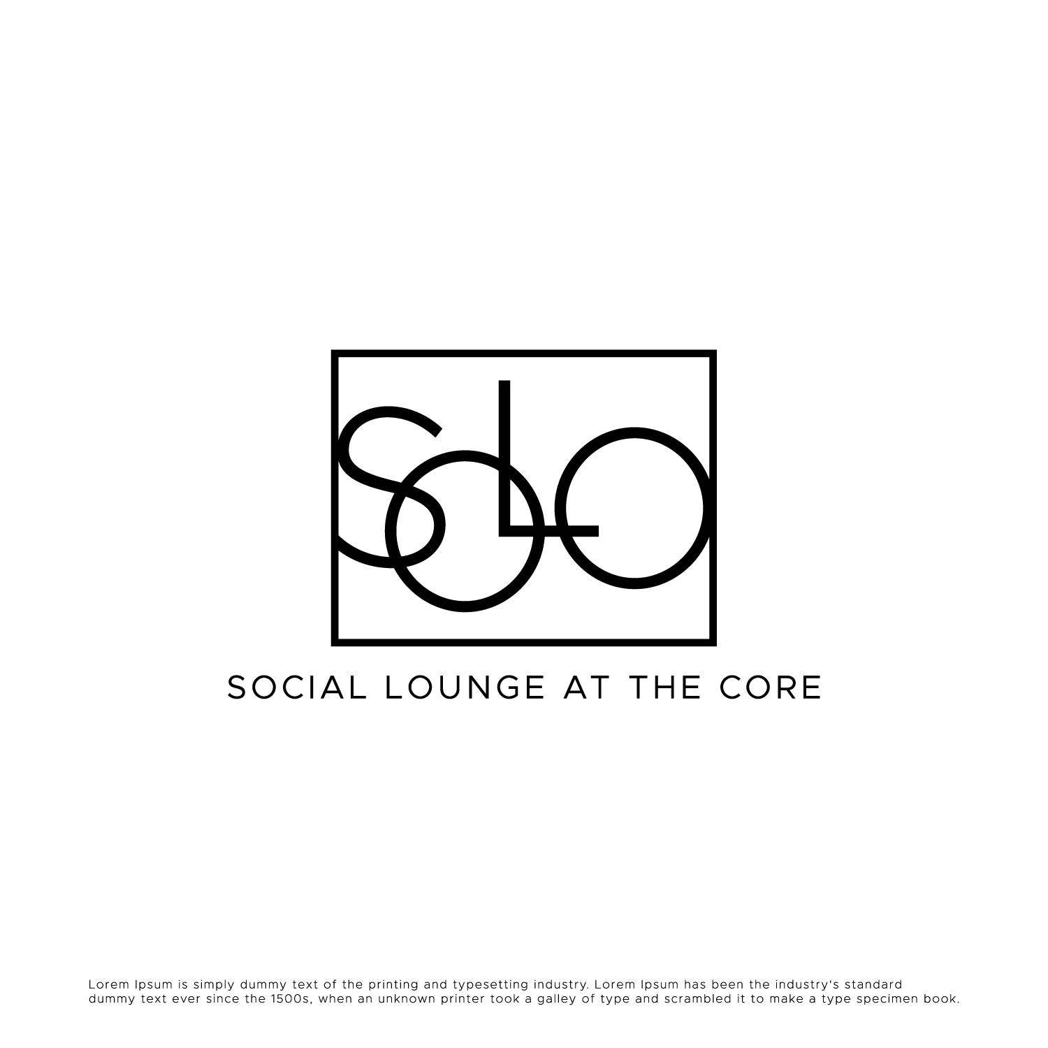 Logo Design by Potatow for this project | Design #30310173