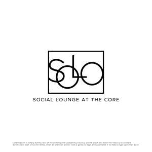Logo Design by Potatow for this project | Design: #30310173
