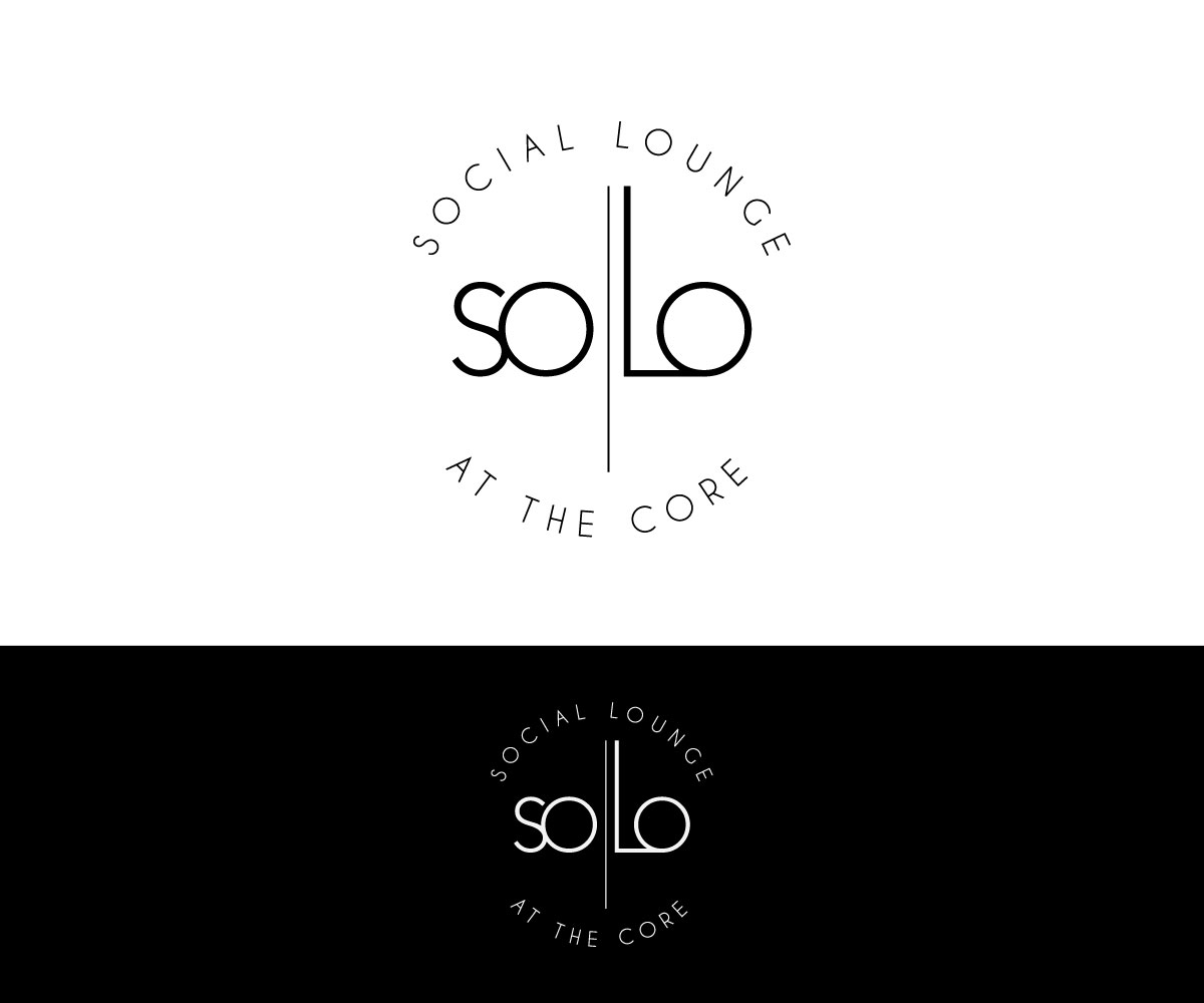 Logo Design by Dot Design 3 for this project | Design #30309606