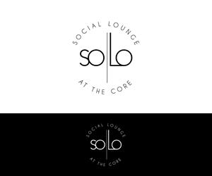 Logo Design by Dot Design 3 for this project | Design: #30309606