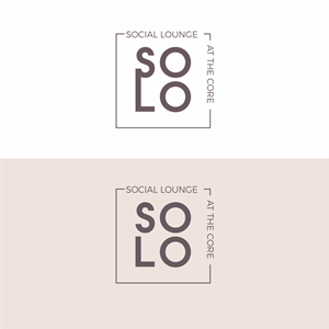 Logo Design by Creative™ for this project | Design: #30267098