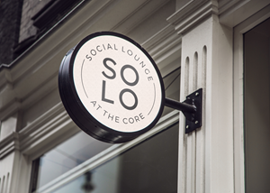 Logo Design by Creative™ for this project | Design: #30305606