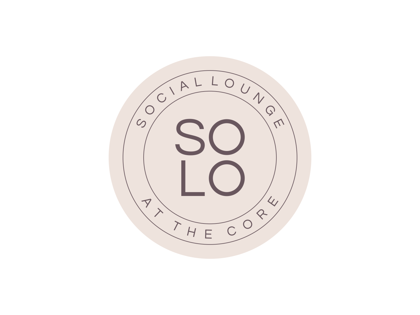 Logo Design by BNdesigner for this project | Design #30291600