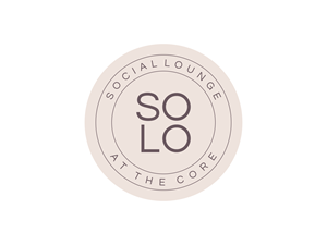 Logo Design by BNdesigner for this project | Design: #30291600