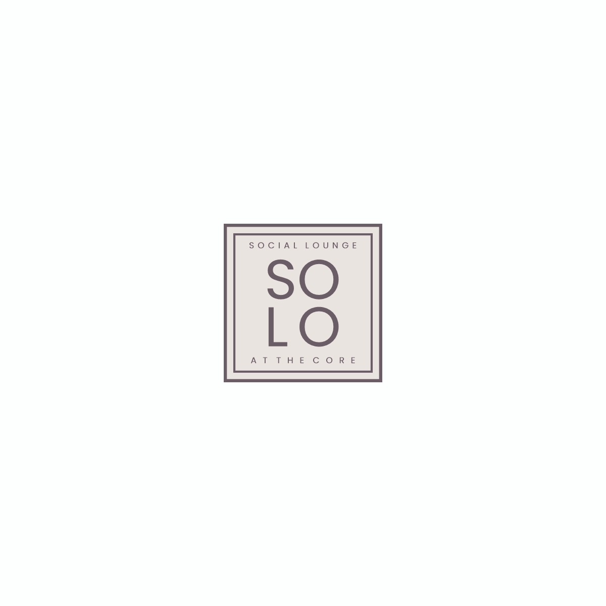 Logo Design by Ashani Bhattacharya for this project | Design #30283941