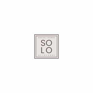 Logo Design by Ashani Bhattacharya for this project | Design #30283941