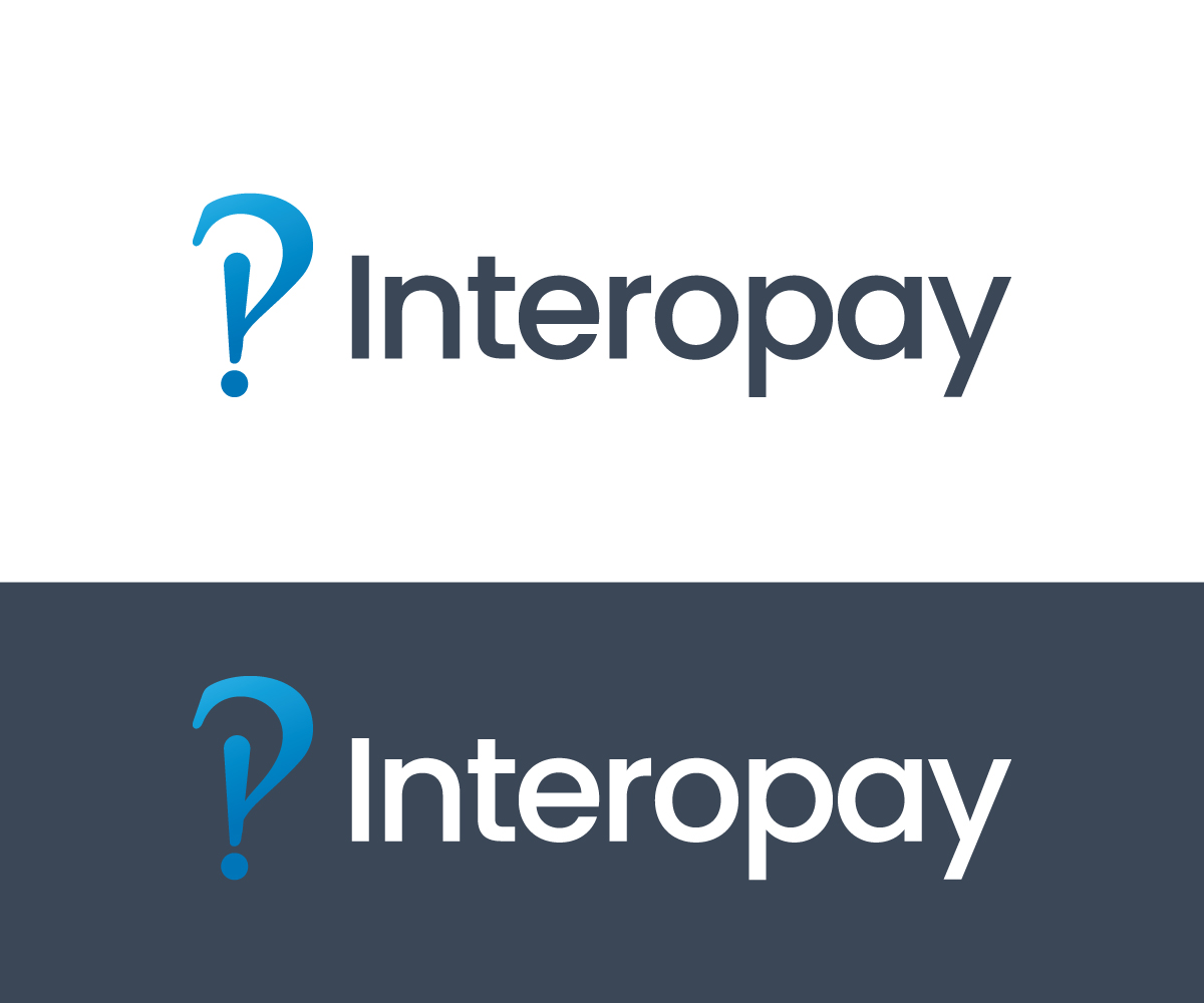 Diseño de Logo por Adi Graphics para este proyecto | Diseño #30282081