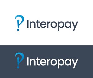 Diseño de Logo por Adi Graphics para este proyecto | Diseño: #30282081