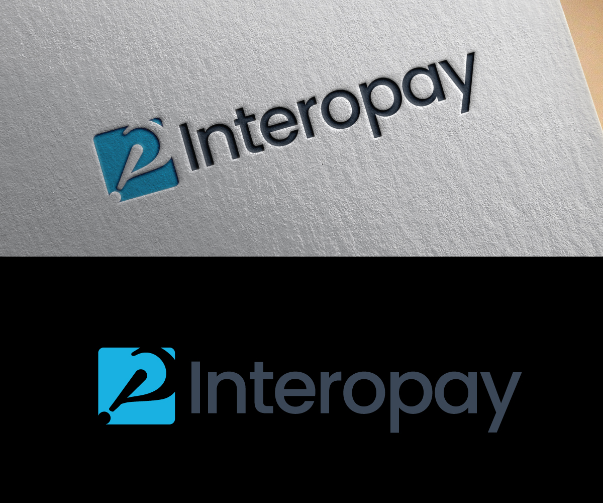 Logo Design by Adi Graphics for this project | Design #30282082