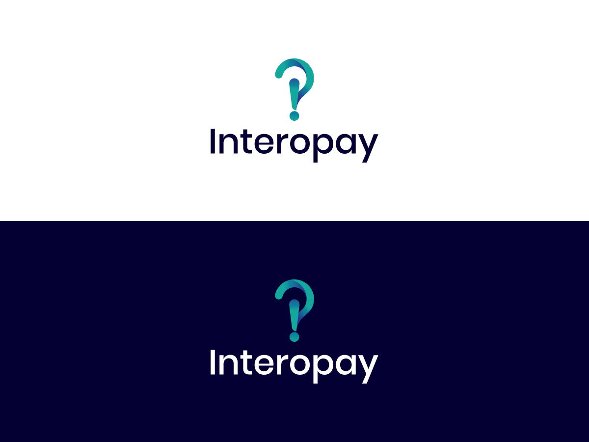 Diseño de Logo por 439 Creations para este proyecto | Diseño #30268249