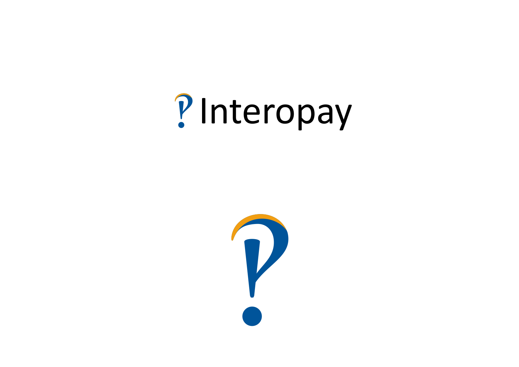 Diseño de Logo por Atiek para este proyecto | Diseño #30265723