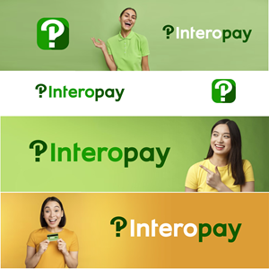 Logo Design by Jose Lopez ( Verified Pro Designer ) for this project | Design #30266626