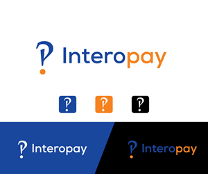 Diseño de Logo por oscar raise para este proyecto | Diseño: #30274540