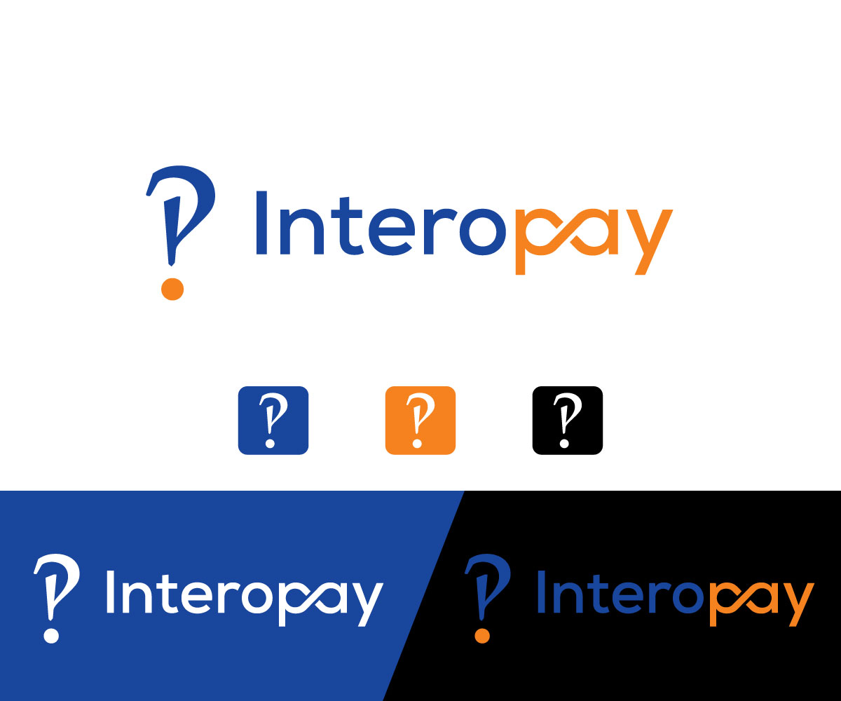 Design de Logo par oscar raise pour ce projet | Design #30274551