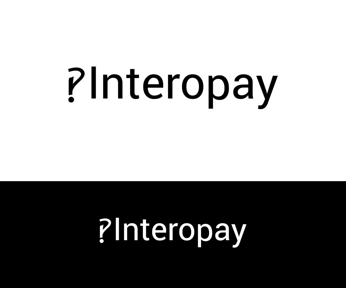 Design de Logo par Kavth pour ce projet | Design #30309808