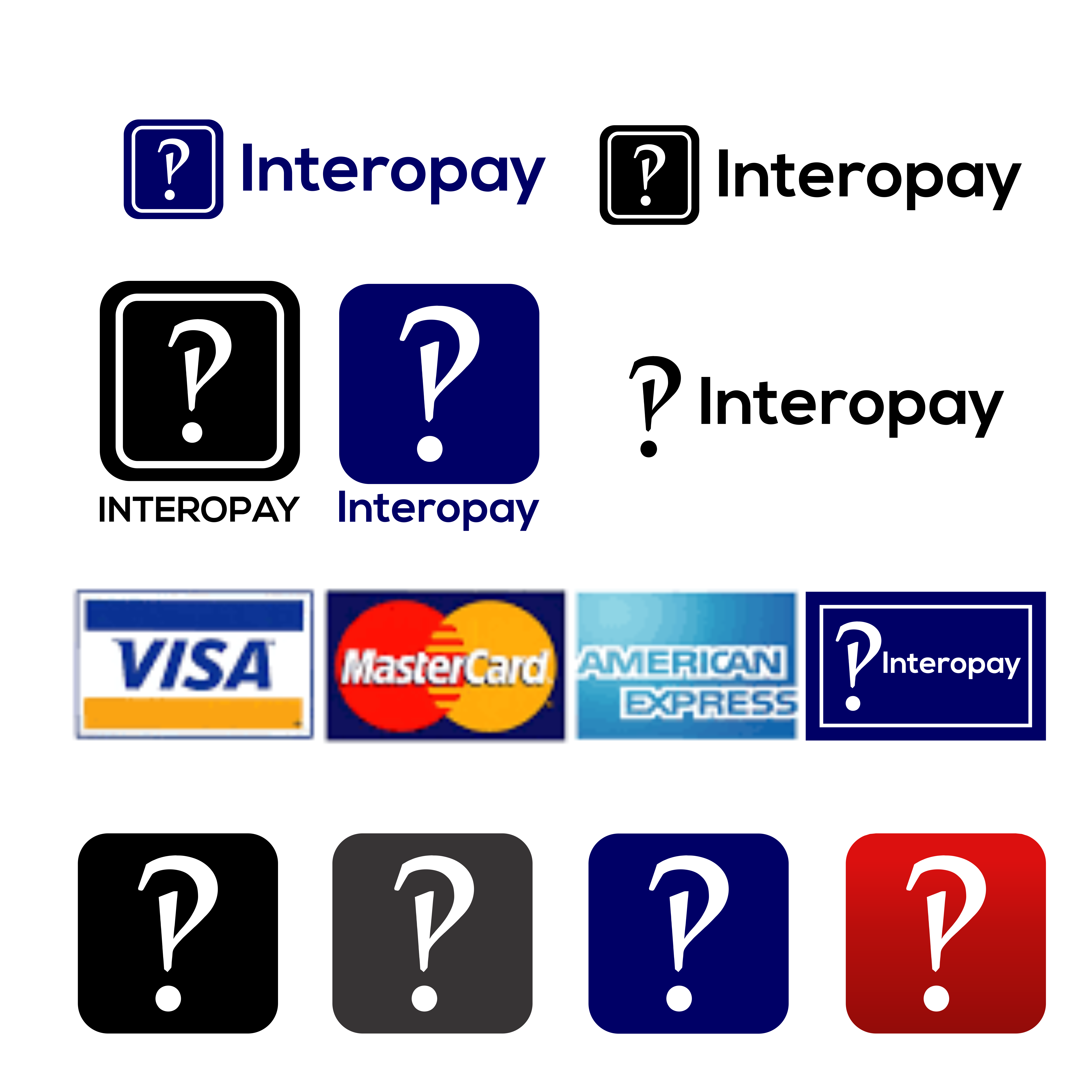 Design de Logo par ngibad pour ce projet | Design #30308254