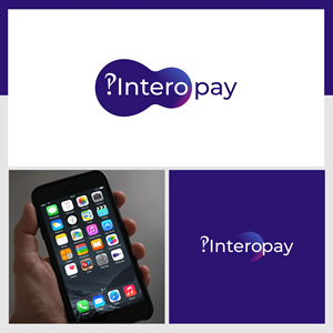 Diseño de Logo por Adilia Romadina para este proyecto | Diseño: #30266532