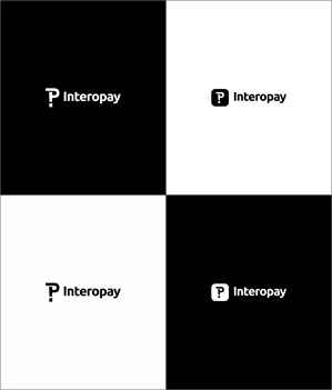 Diseño de Logo por Student_art para este proyecto | Diseño: #30305010